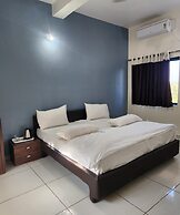 Vanbhoomi Resort