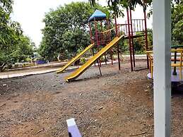 Vanbhoomi Resort