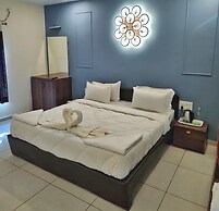 Vanbhoomi Resort
