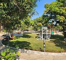 Vanbhoomi Resort