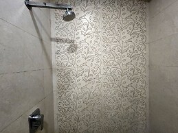 Hotel Merry Gold