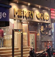 Hotel Merry Gold