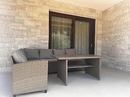 Apartments Robi 2