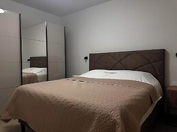 Apartments Robi 2