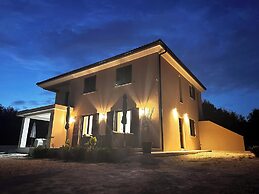 Apartments Robi 2