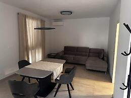 Apartments Robi 2