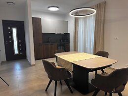 Apartments Robi 2