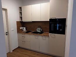 Apartments Robi 2