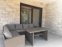 Apartments Robi 2