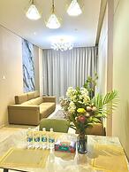 The Manor KLCC Luxury Asia