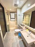 The Manor KLCC Luxury Asia