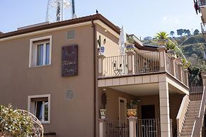 B&B Allison Tropea