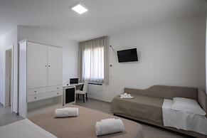 B&B Allison Tropea