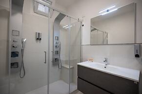 B&B Allison Tropea