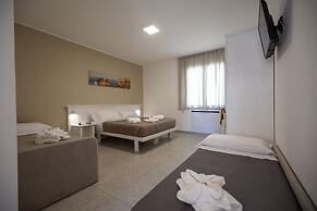 B&B Allison Tropea