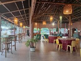 Sea Coral Beach Resort