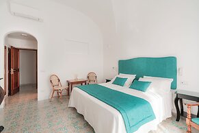 Villa Nettuno