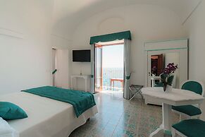 Villa Nettuno