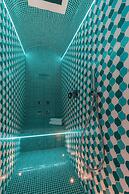Villa Nettuno