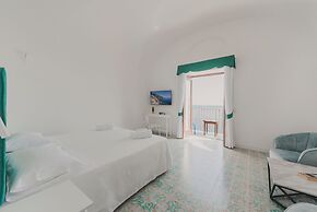 Villa Nettuno