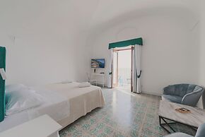Villa Nettuno