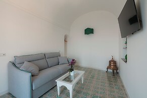 Villa Nettuno