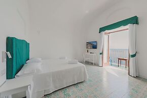 Villa Nettuno