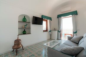 Villa Nettuno