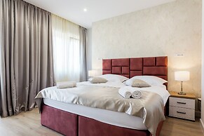 Shine of Life Luxury Rooms
