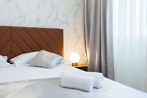 Shine of Life Luxury Rooms