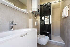 Shine of Life Luxury Rooms