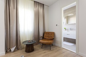 Shine of Life Luxury Rooms