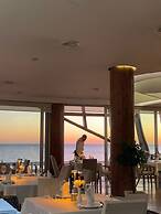 Ventus Harbor Hotel