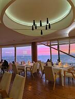 Ventus Harbor Hotel