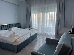 Ventus Harbor Hotel
