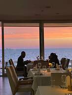 Ventus Harbor Hotel