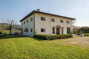 Corte Dello Zanchino