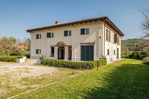 Corte Dello Zanchino