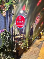 vera pansıyon