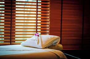 Harmonize Hotel Chiang Mai