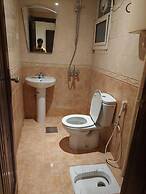 Al Arooj Hotel