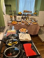 HOTEL BRENTA