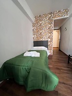 HOTEL BRENTA