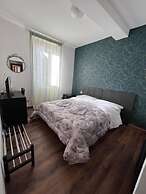 HOTEL BRENTA