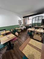 HOTEL BRENTA