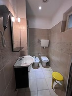 HOTEL BRENTA