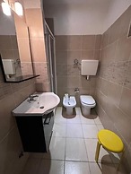 HOTEL BRENTA