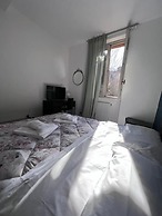 HOTEL BRENTA