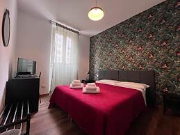 HOTEL BRENTA