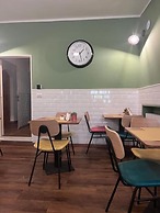 HOTEL BRENTA